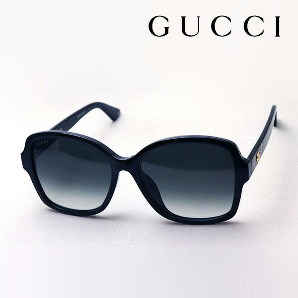 Gucci Gafas de sol Gucci GG0765SA 001