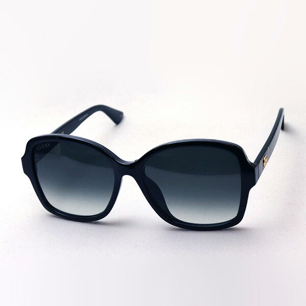 Gucci Gafas de sol Gucci GG0765SA 001