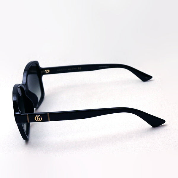 グッチ サングラス GUCCI GG0765SA 001 – GLASSMANIA -TOKYO AOYAMA-