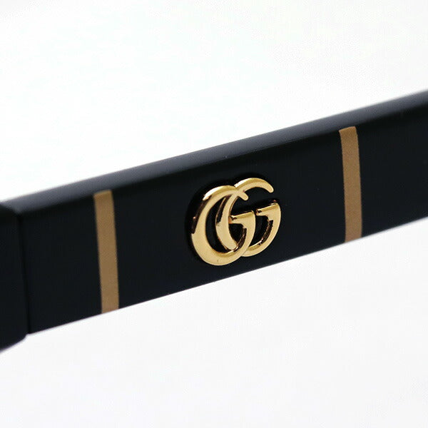 Gucci Sunglasses GUCCI GG0765SA 001
