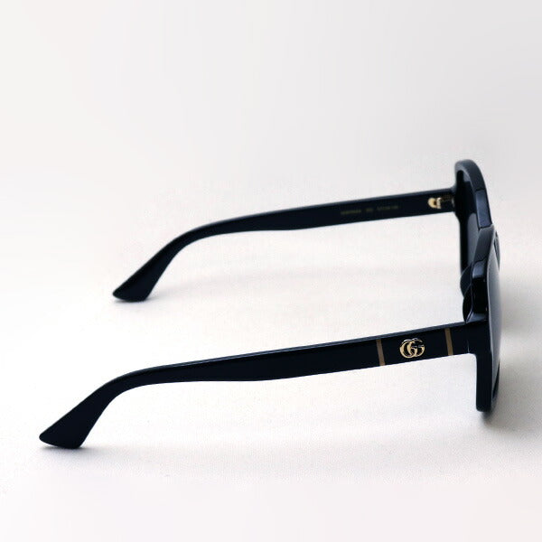 Gucci Sunglasses GUCCI GG0765SA 002