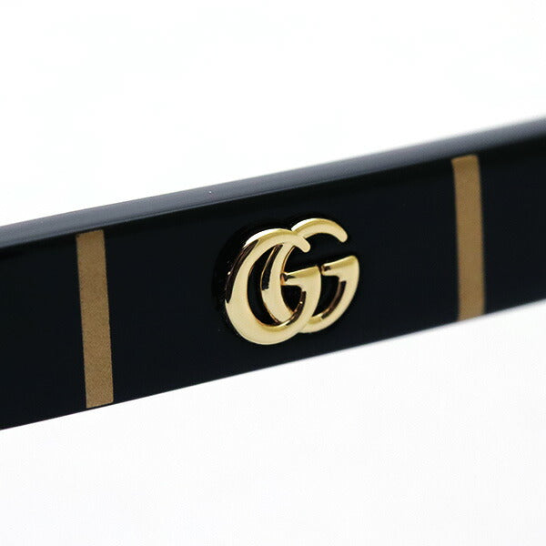 Gucci Sunglasses GUCCI GG0765SA 002