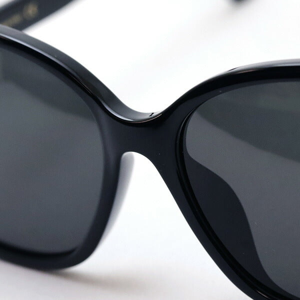Gucci Sunglasses GUCCI GG0765SA 002