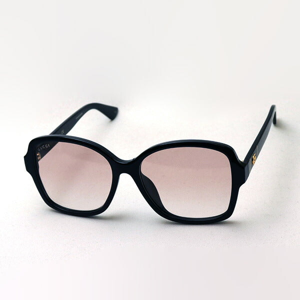 Gucci Gafas de sol Gucci GG0765SA 004