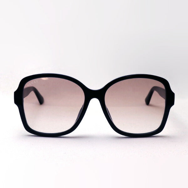 Gucci Sunglasses GUCCI GG0765SA 004