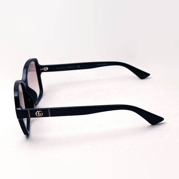 グッチ サングラス GUCCI GG0765SA 004 – GLASSMANIA -TOKYO AOYAMA-