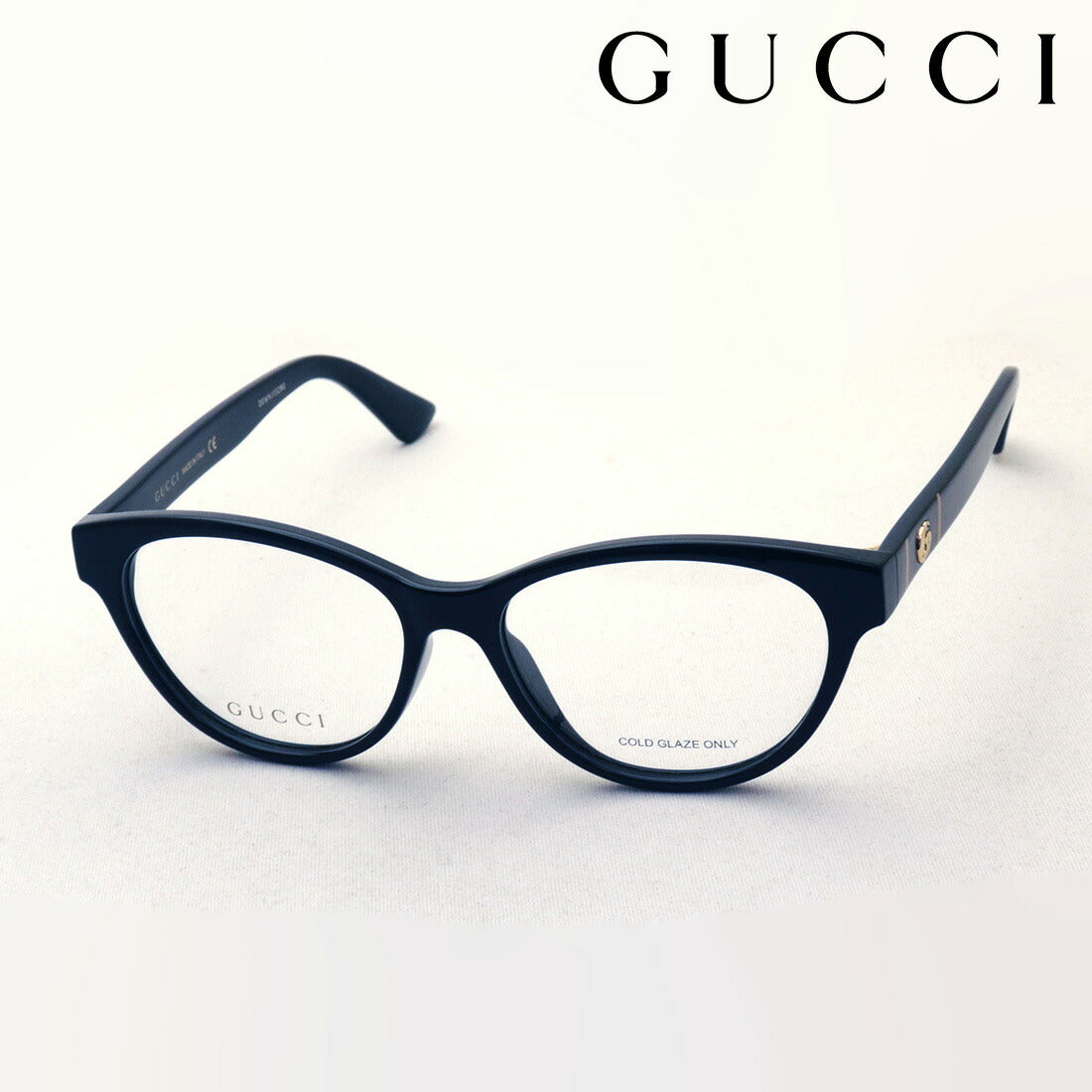 Guxes ​​Gucci Gucci GG0766OA 001 54