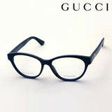 Gucci眼镜Gucci GG0766OA 001 54