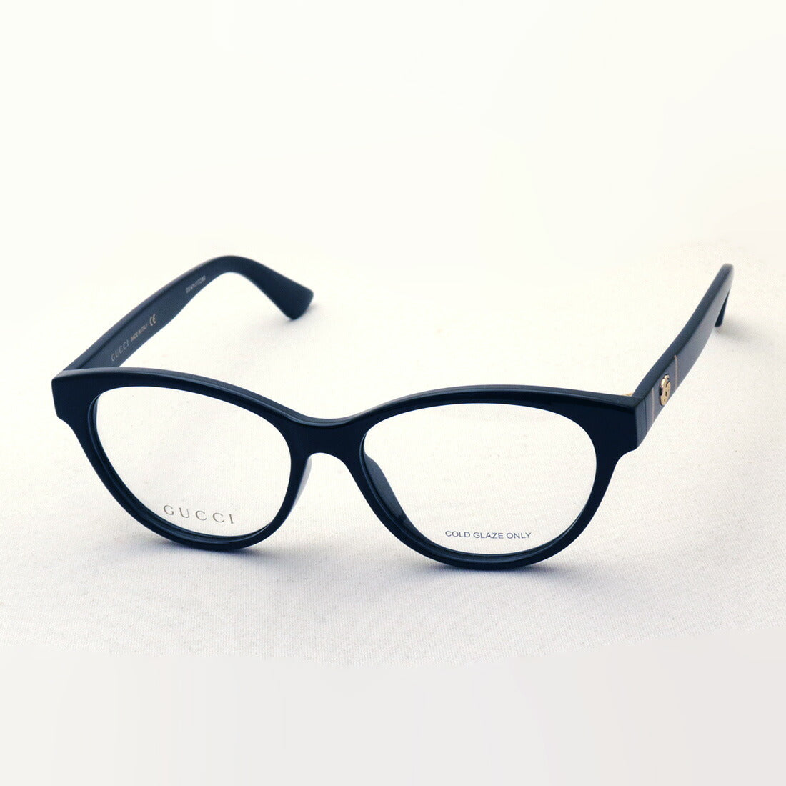 Guxes ​​Gucci Gucci GG0766OA 001 54