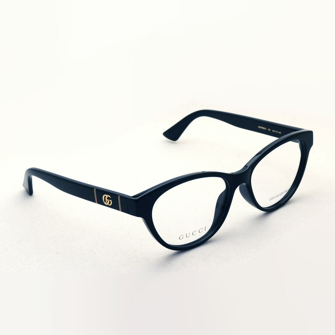 Guxes ​​Gucci Gucci GG0766OA 001 54