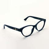 Gucci眼镜Gucci GG0766OA 001 54