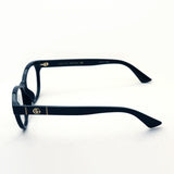 Gucci眼镜Gucci GG0766OA 001 54