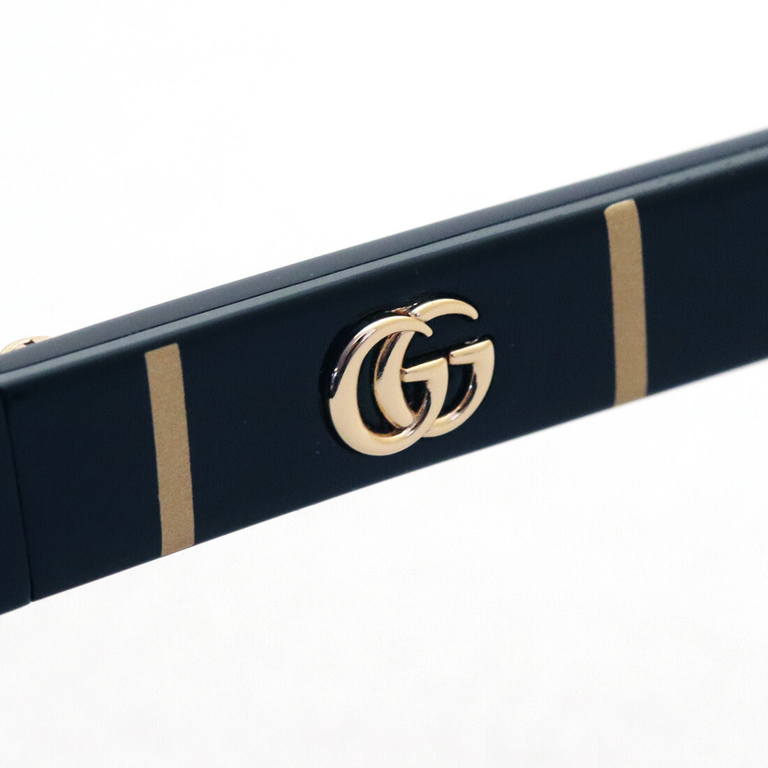 Guxes ​​Gucci Gucci GG0766OA 001 54