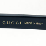 Gucci眼镜Gucci GG0766OA 001 54