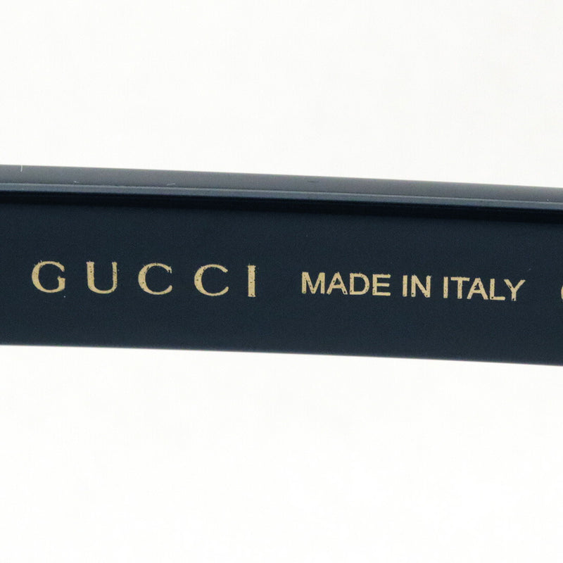 Gucci眼镜Gucci GG0766OA 001 54