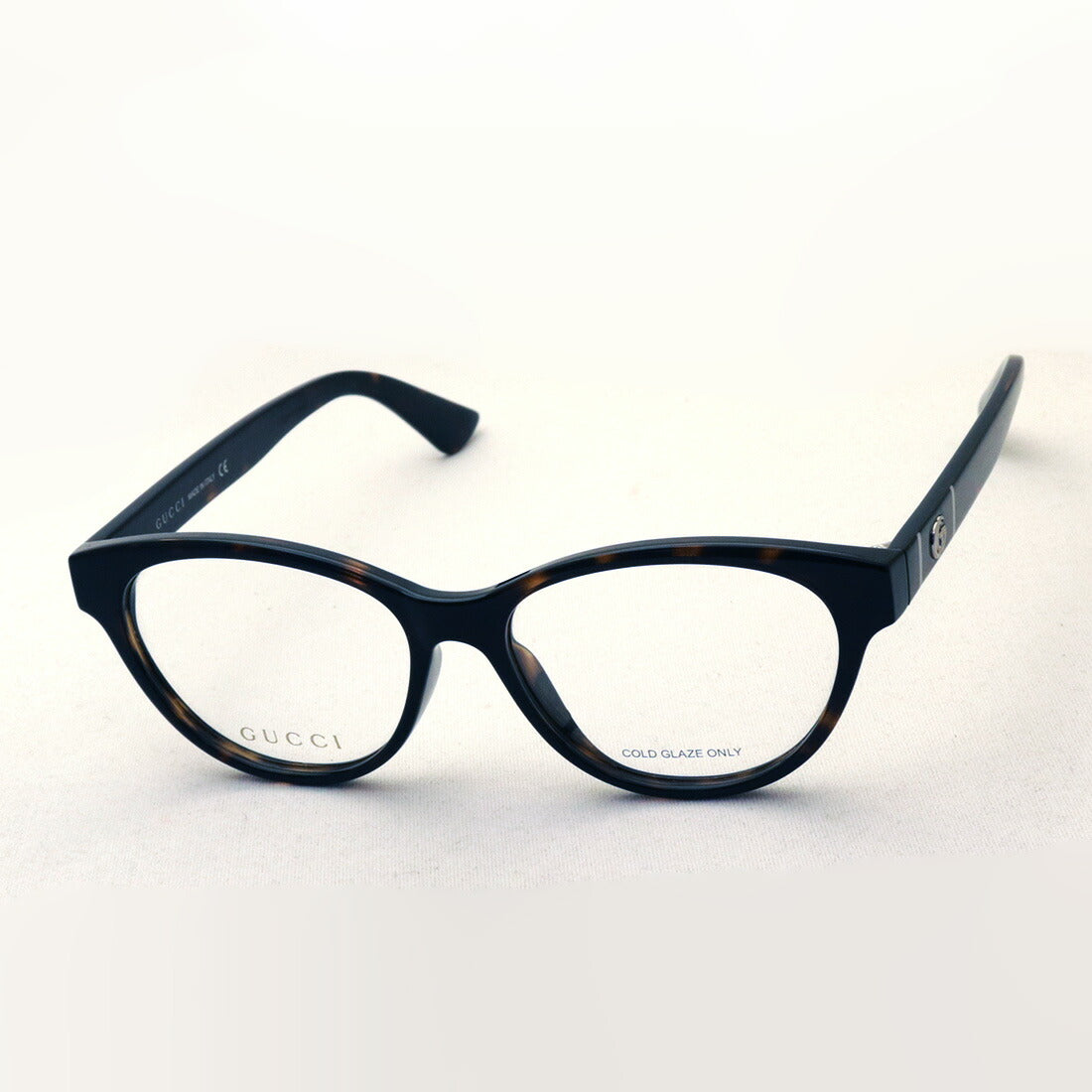 Guxes ​​Gucci Gucci GG0766OA 002 54