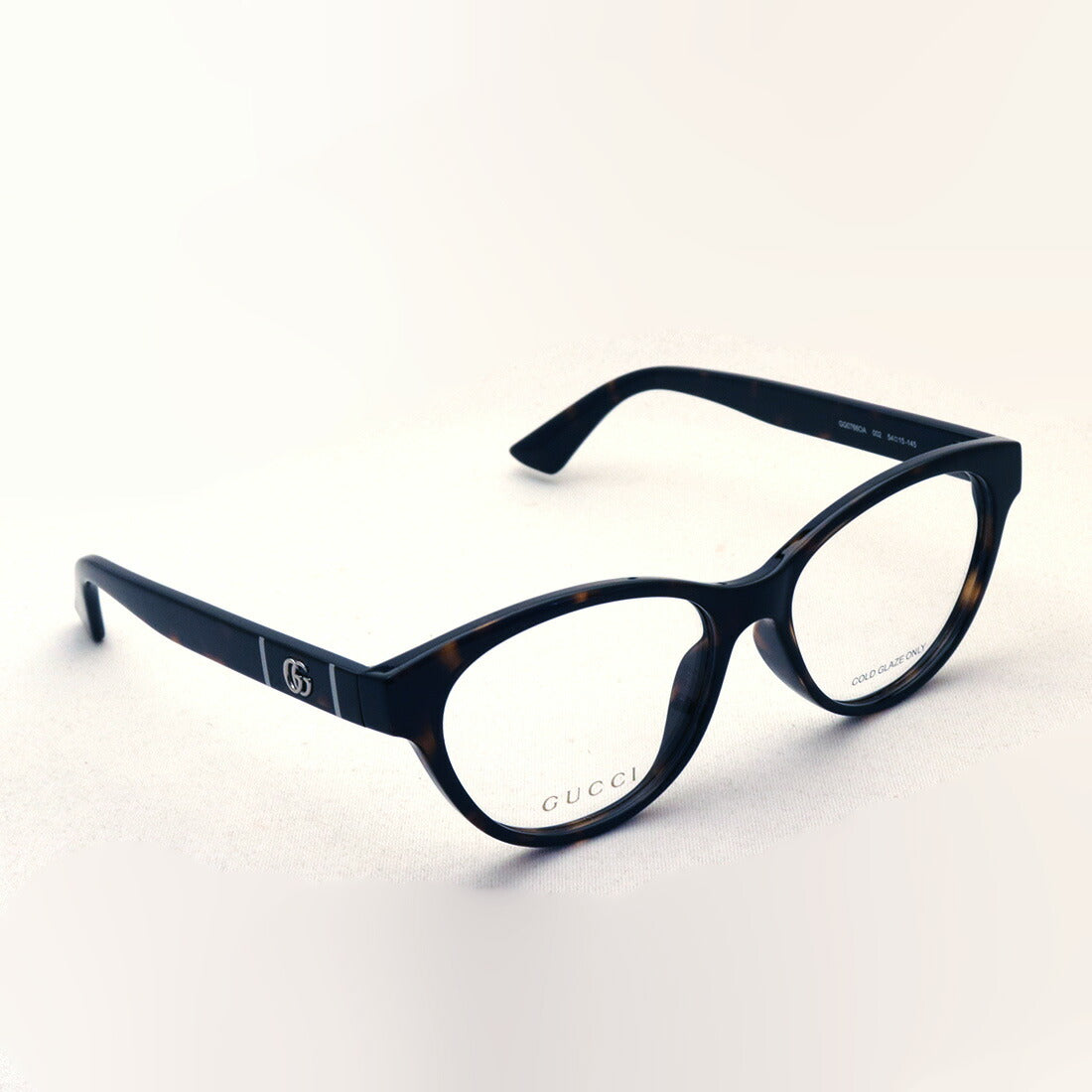 Guxes ​​Gucci Gucci GG0766OA 002 54