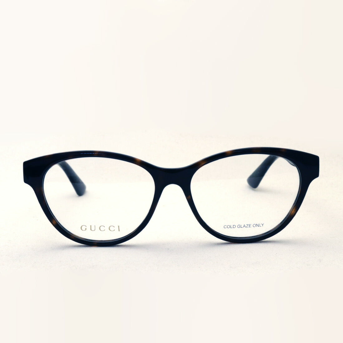 Guxes ​​Gucci Gucci GG0766OA 002 54