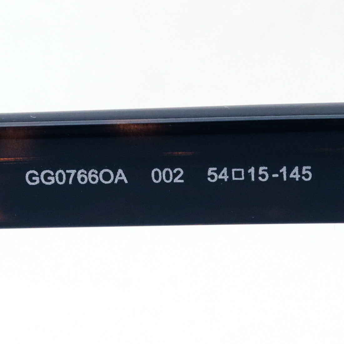Guxes ​​Gucci Gucci GG0766OA 002 54