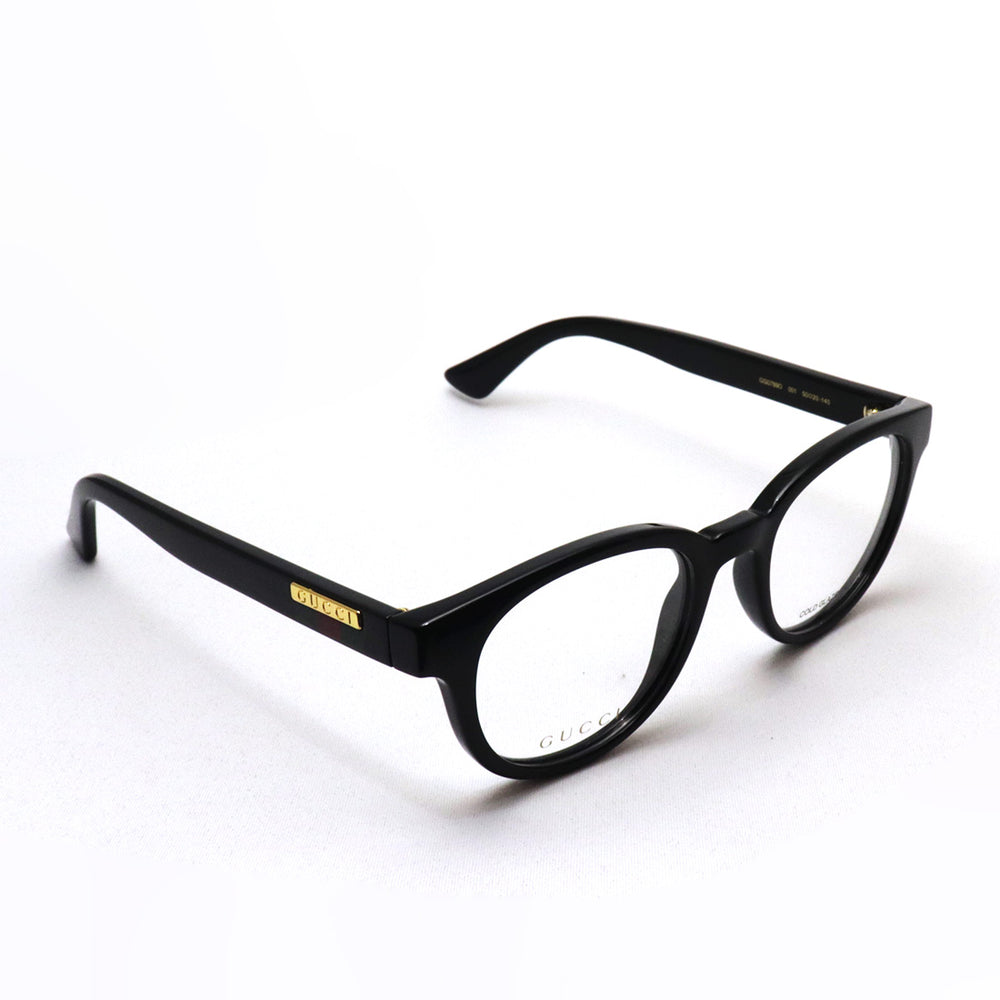 GUCCIサングラス GG0769O 001 生産終了モデル GUCCIサングラス GG0769O 001 生産終了モデル