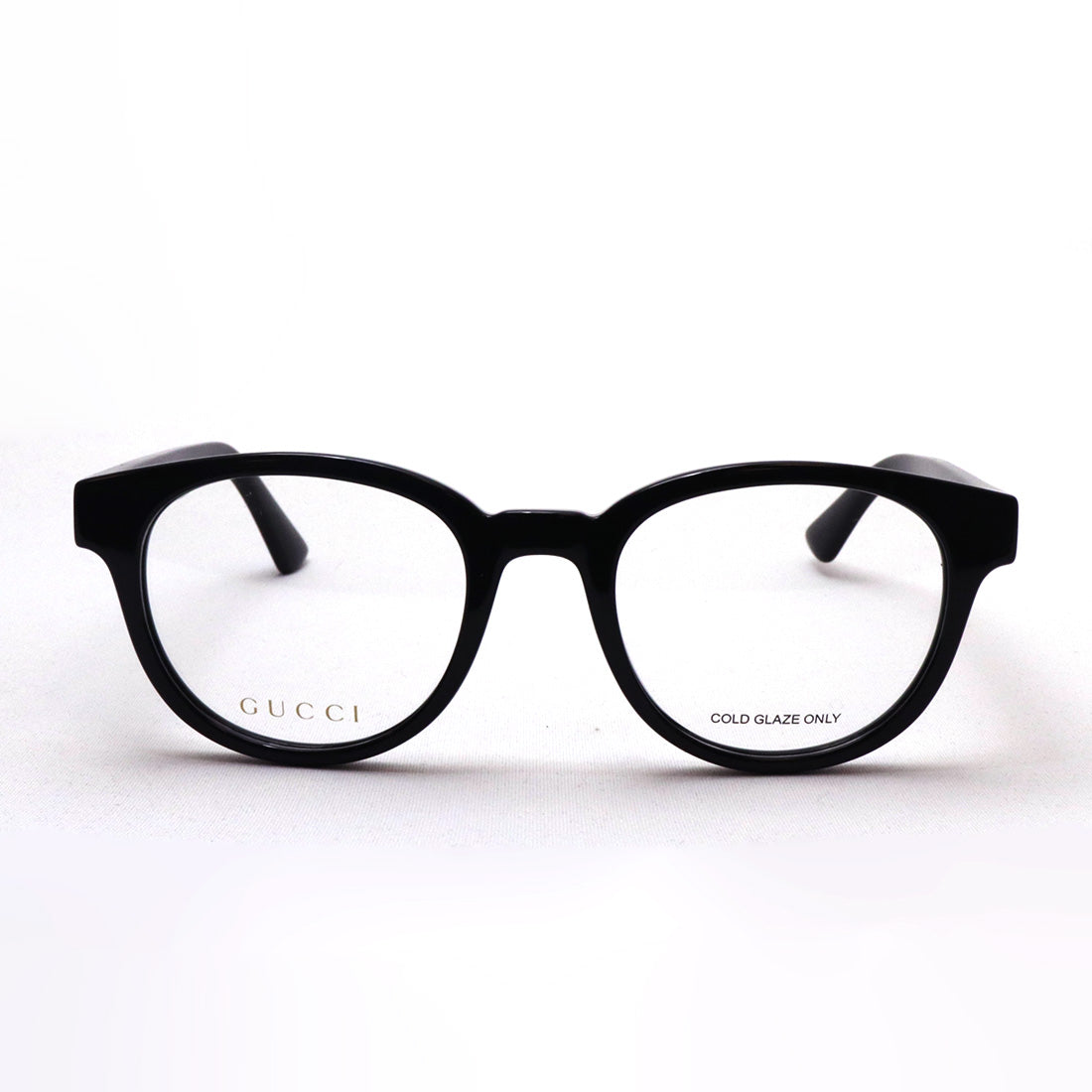 Gucci Glasses GUCCI GG0769O 001