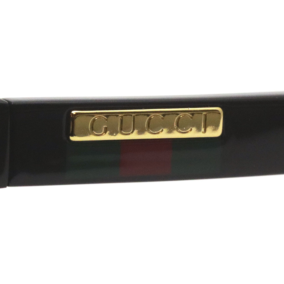Gucci Glasses GUCCI GG0769O 001