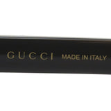 Gucci眼镜Gucci GG0769O 001