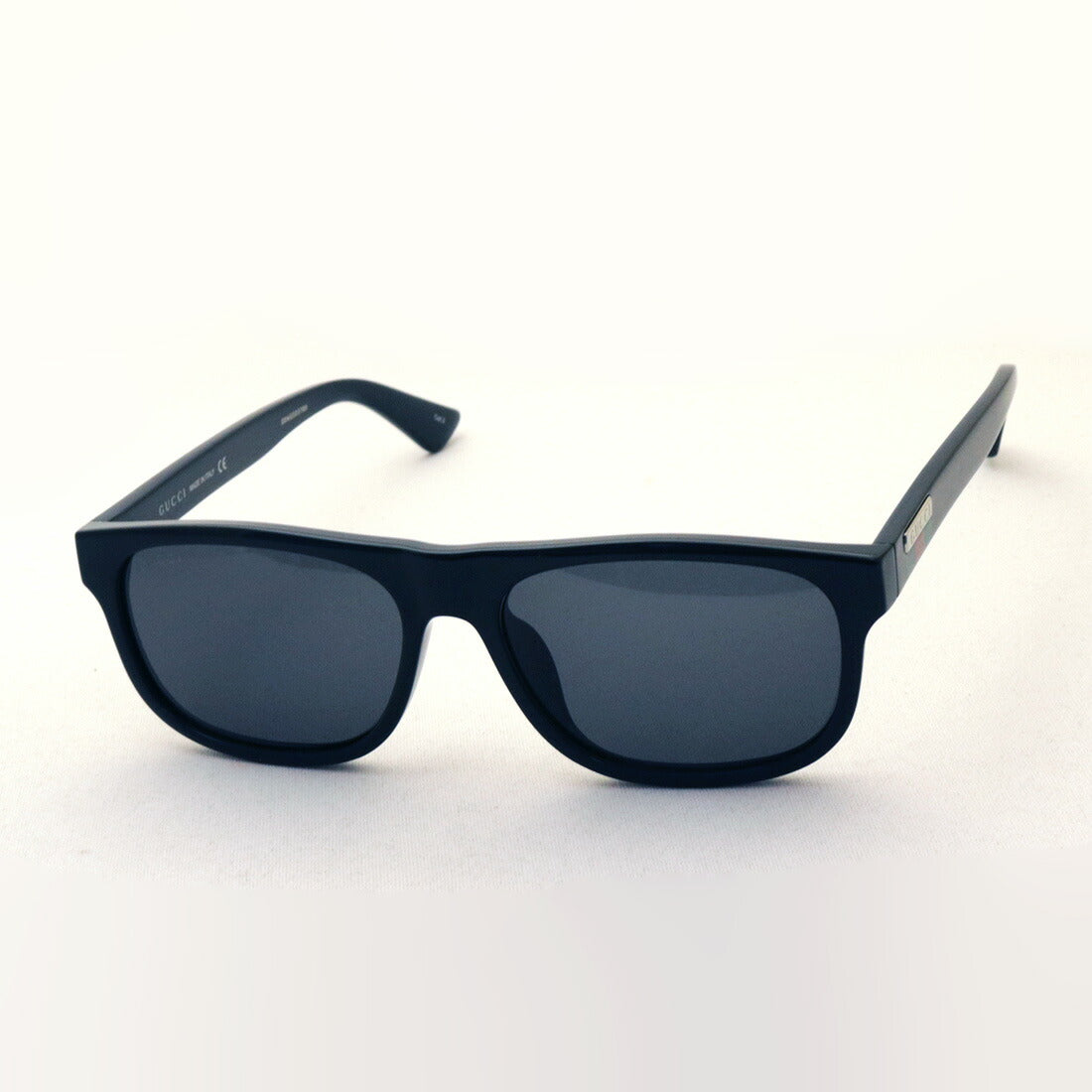Gucci Sunglasses GUCCI GG0770SA 001