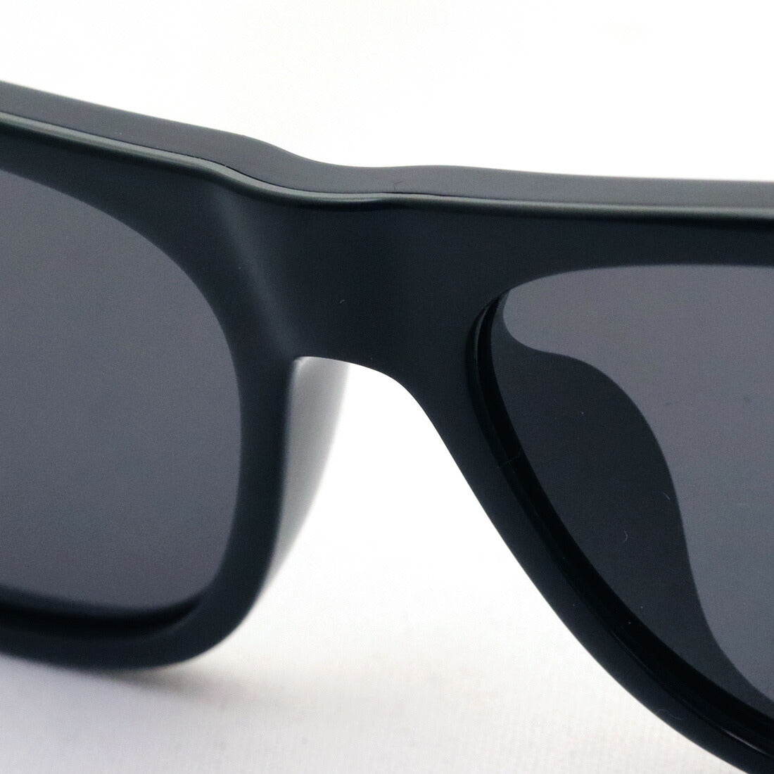 Gucci Sunglasses GUCCI GG0770SA 001
