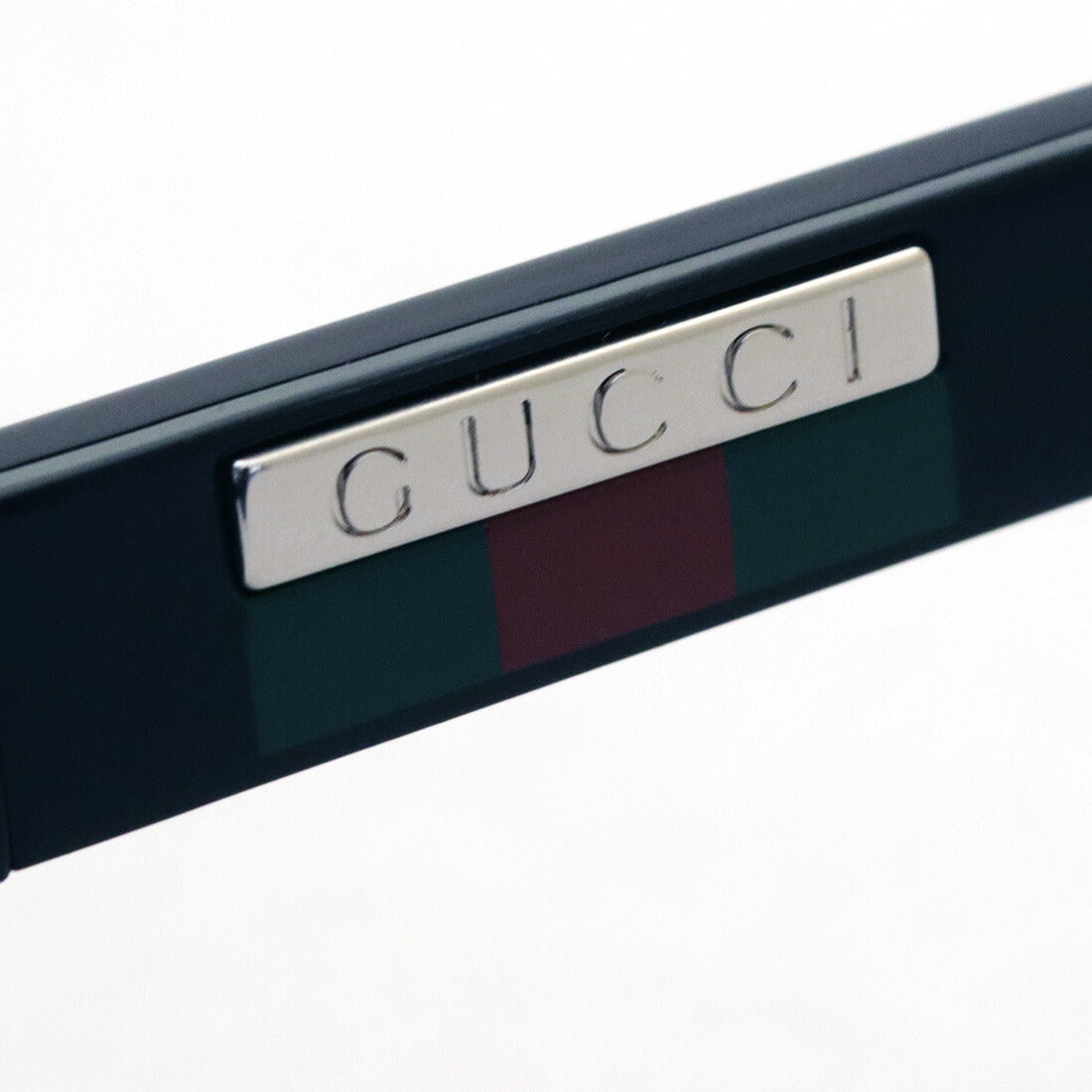 Gucci Sunglasses GUCCI GG0770SA 001