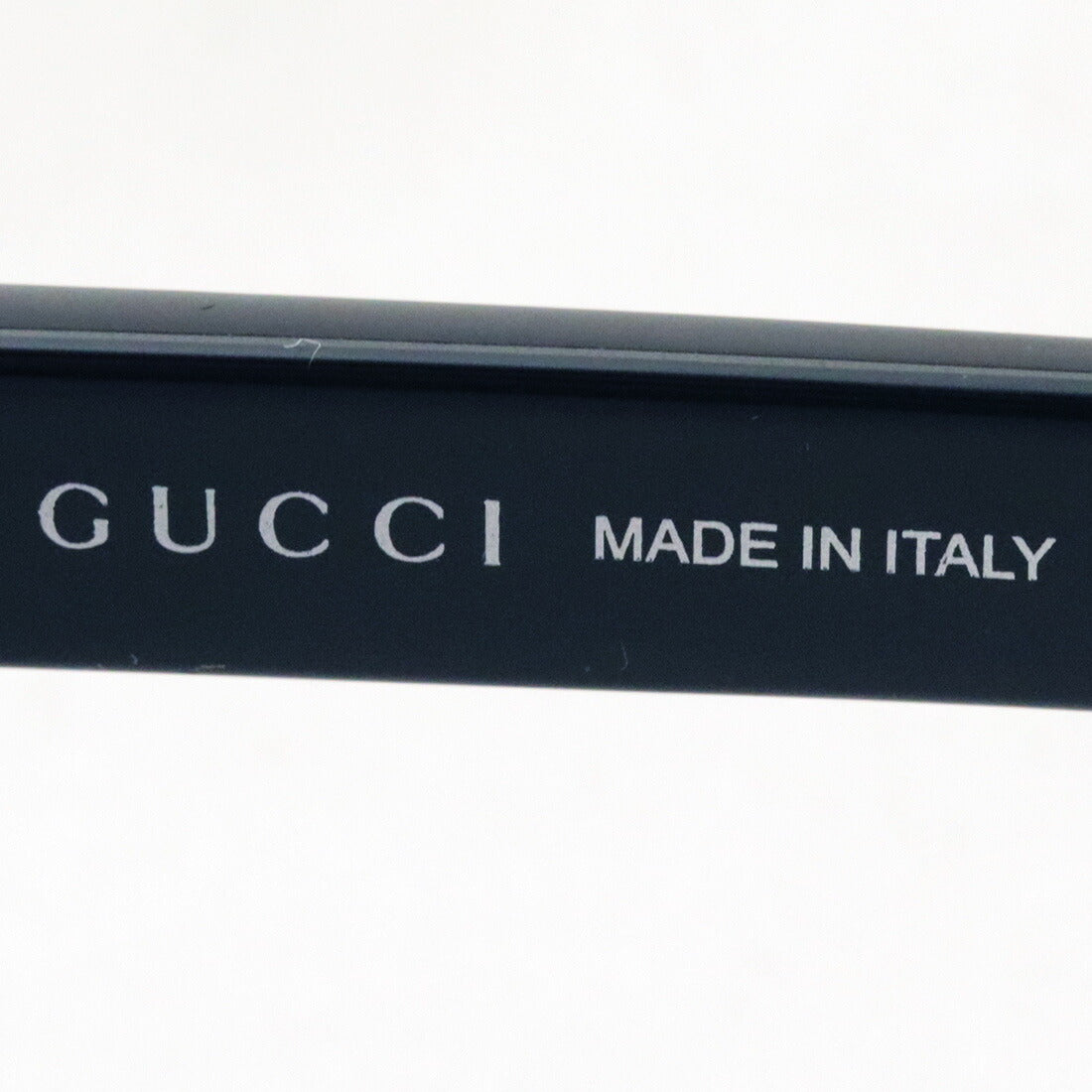 Gucci Sunglasses GUCCI GG0770SA 001