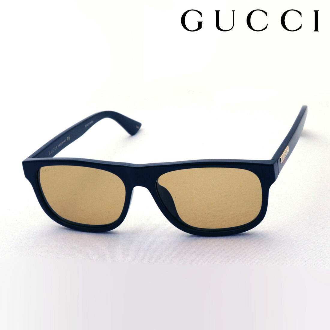 Gucci Sunglasses GUCCI GG0770SA 002