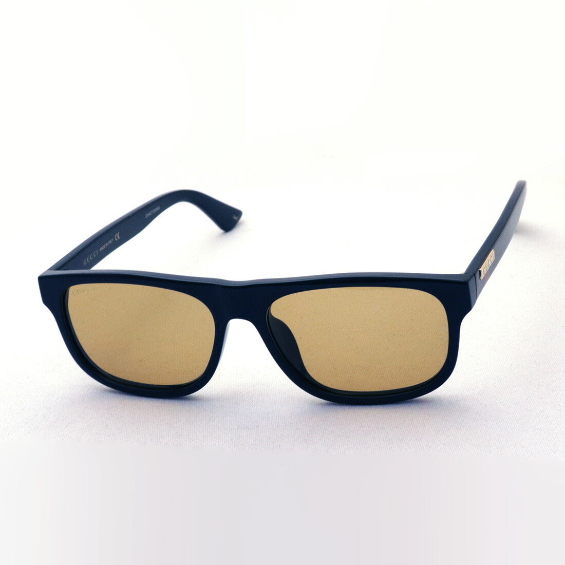 Gucci Sunglasses GUCCI GG0770SA 002