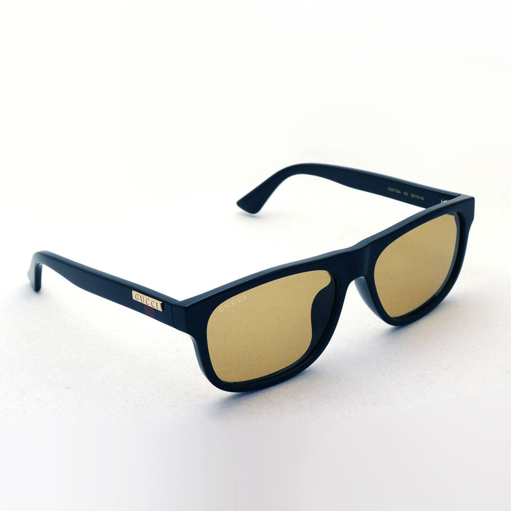 Gucci サングラス GG0770SA-002 グッチ サングラス GUCCI GG0770SA 002 – GLASSMANIA -TOKYO AOYAMA-