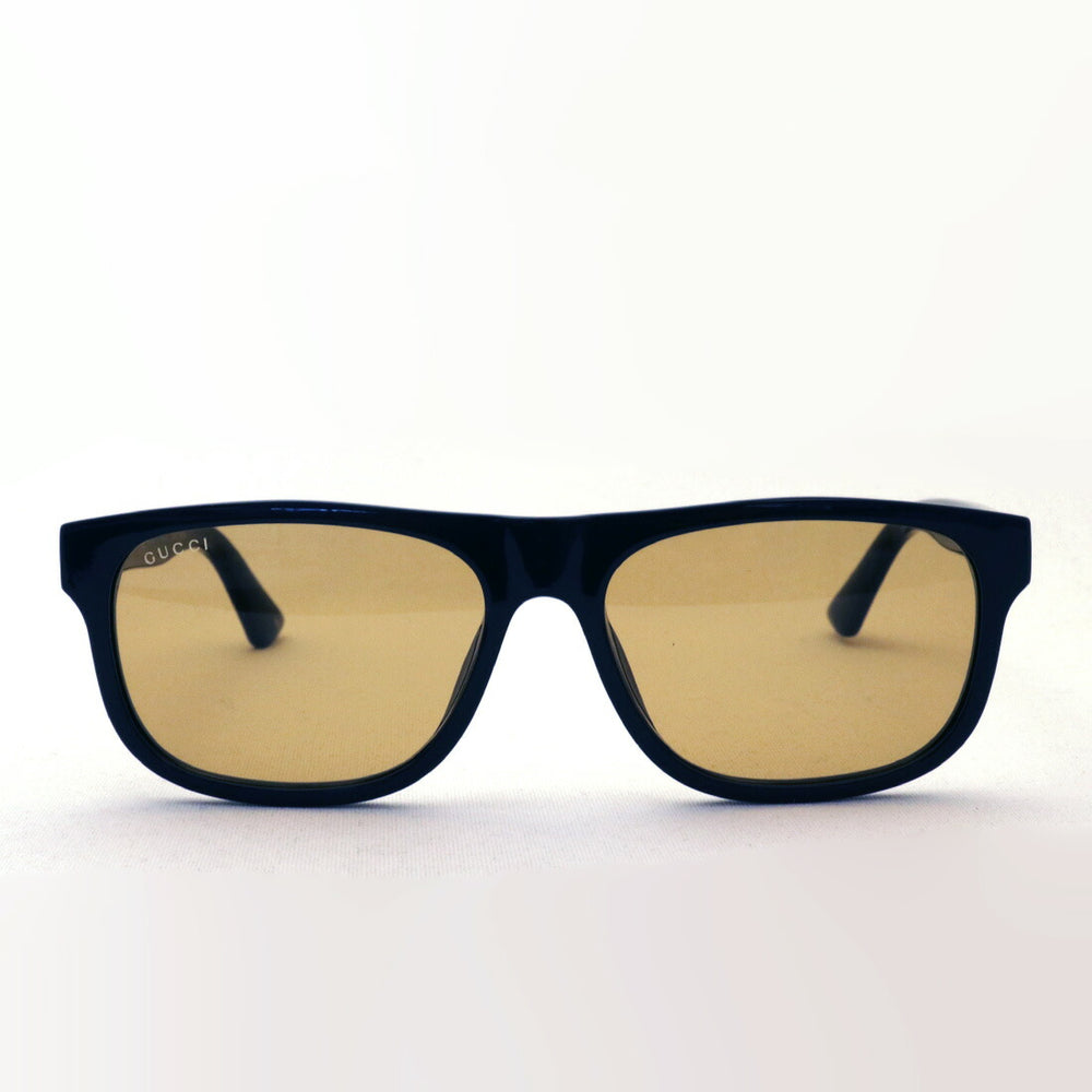 グッチ サングラス GUCCI GG0770SA 002 – GLASSMANIA -TOKYO AOYAMA-