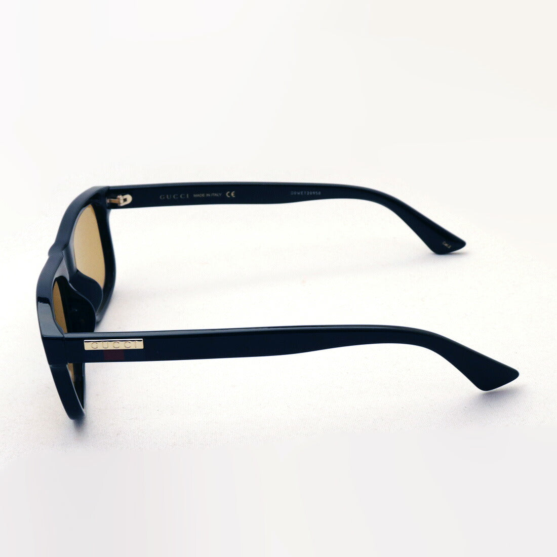 Gucci Sunglasses GUCCI GG0770SA 002