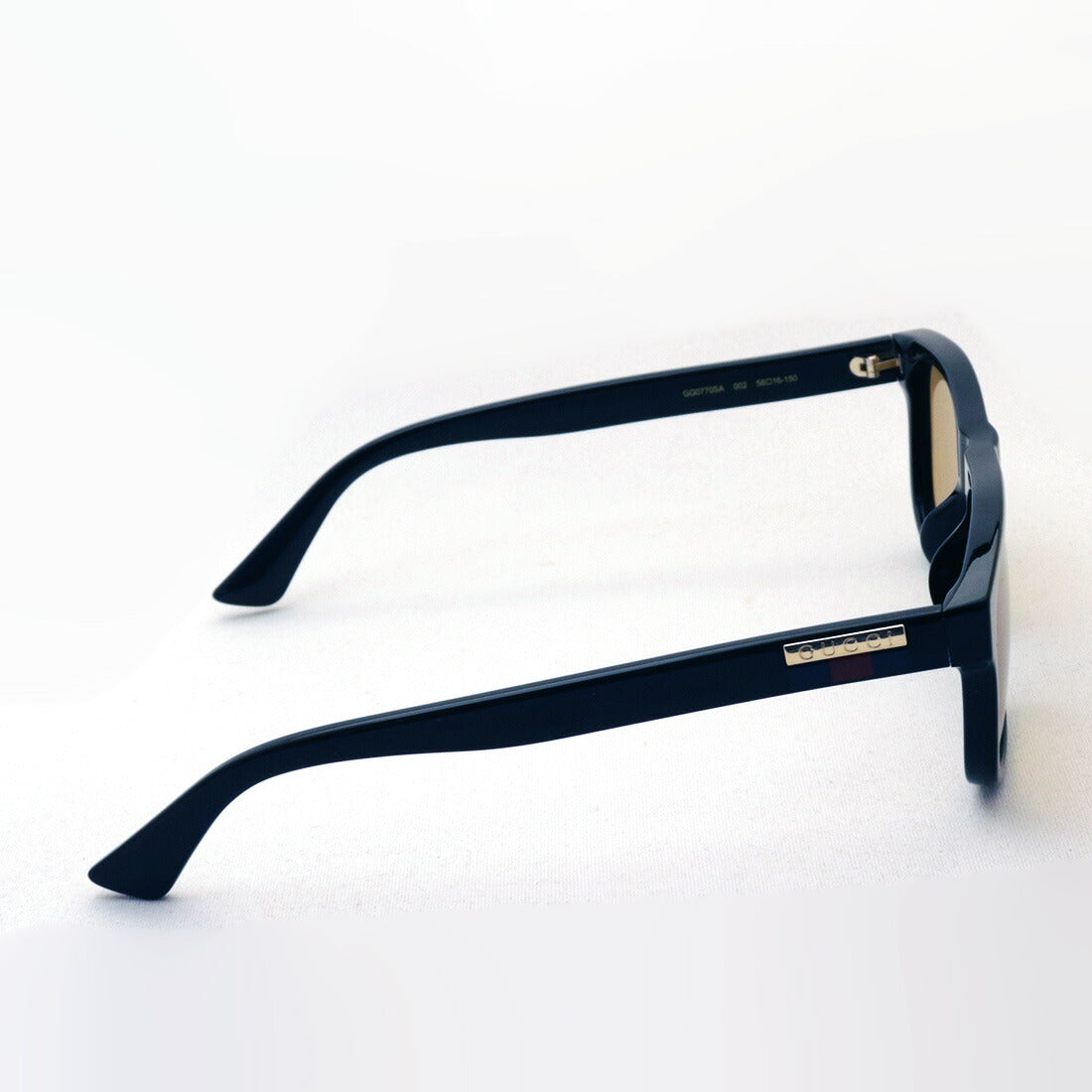 Gucci Sunglasses GUCCI GG0770SA 002