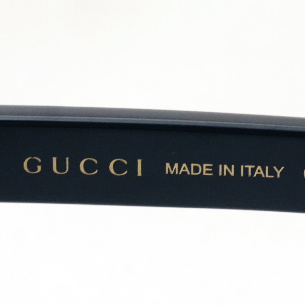 Gucci サングラス GG0770SA-002 グッチ サングラス GUCCI GG0770SA 002 – GLASSMANIA -TOKYO AOYAMA-
