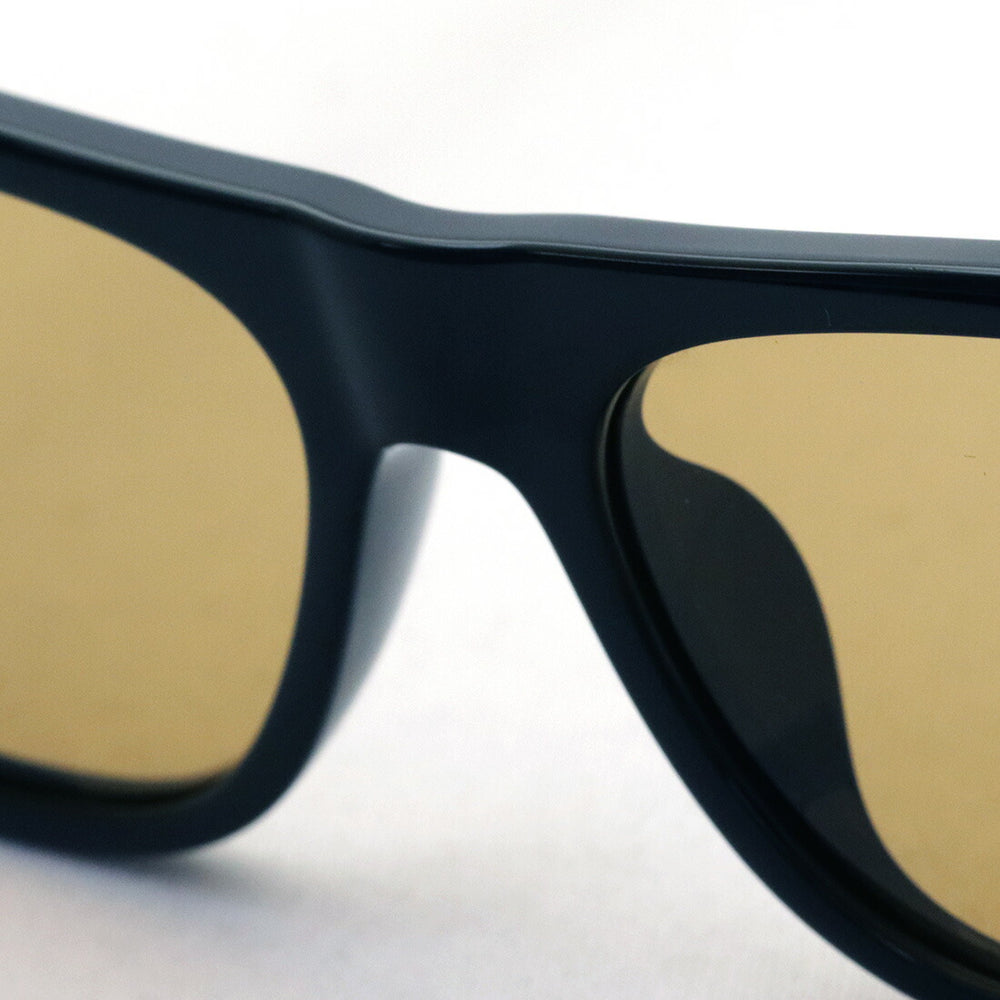 Gucci サングラス GG0770SA-002 グッチ サングラス GUCCI GG0770SA 002 – GLASSMANIA -TOKYO AOYAMA-