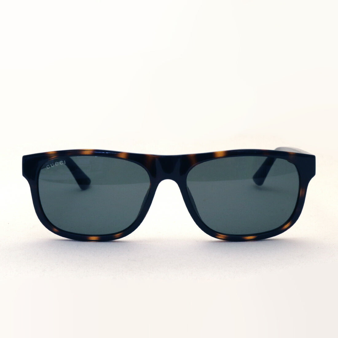 Gucci Sunglasses GUCCI GG0770SA 003