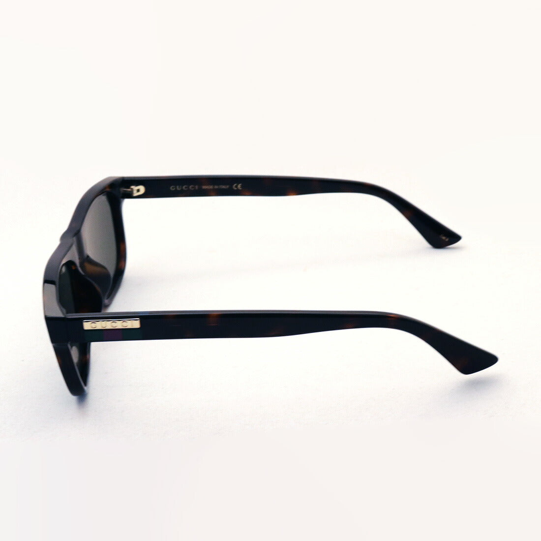 Gucci Sunglasses GUCCI GG0770SA 003