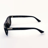 Gucci Gafas de sol Gucci GG0770SA 003