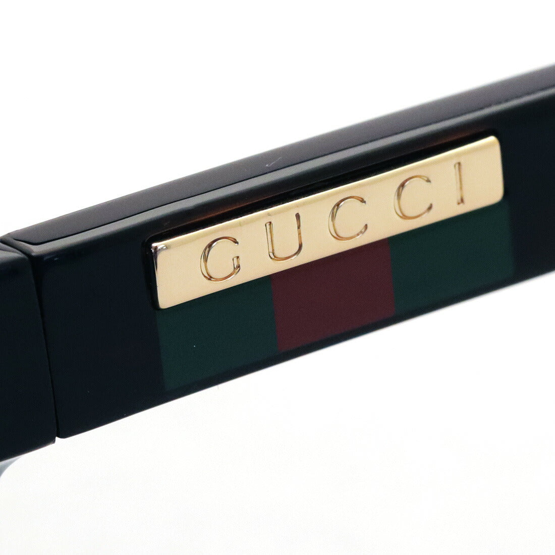 Gucci Sunglasses GUCCI GG0770SA 003