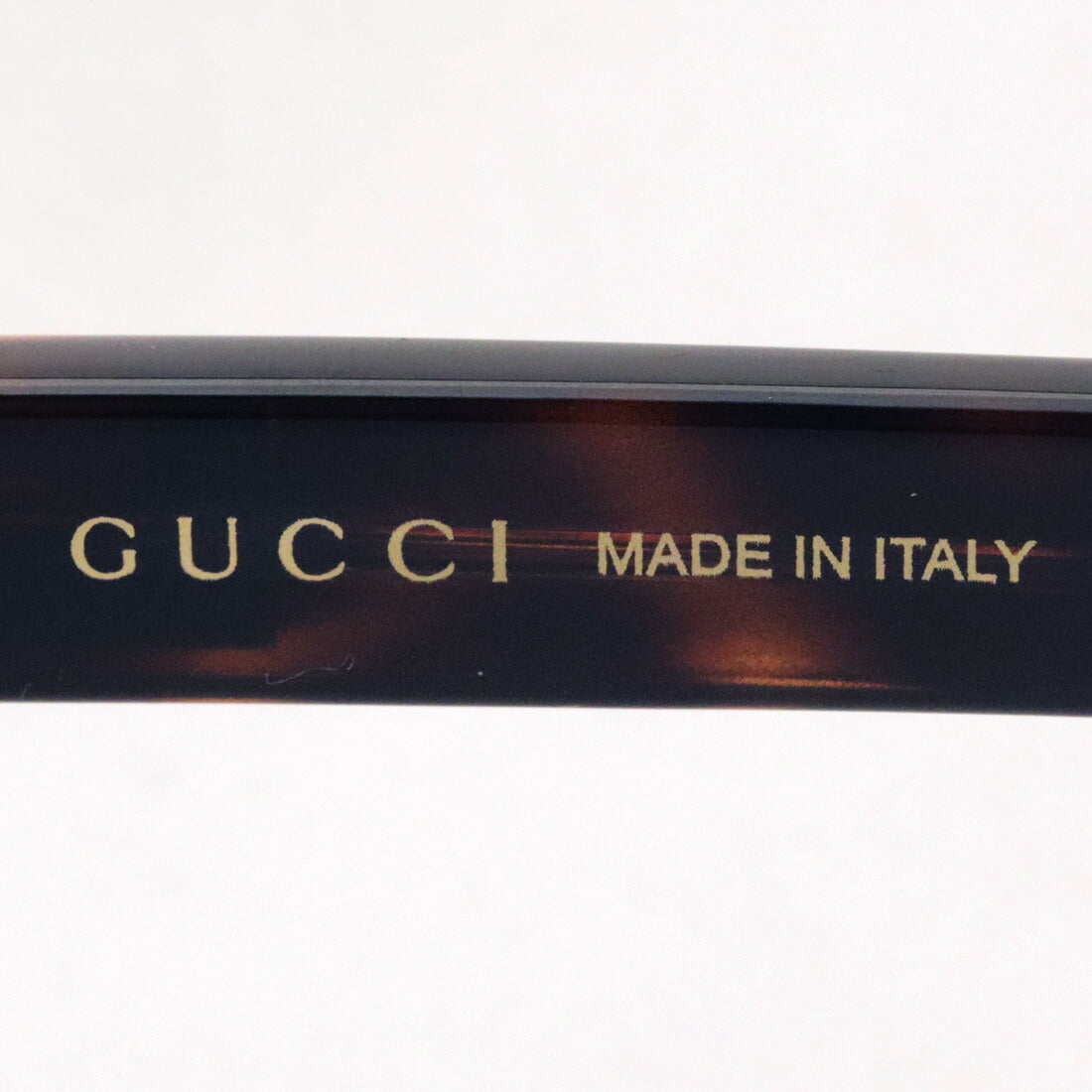 Gucci Sunglasses GUCCI GG0770SA 003