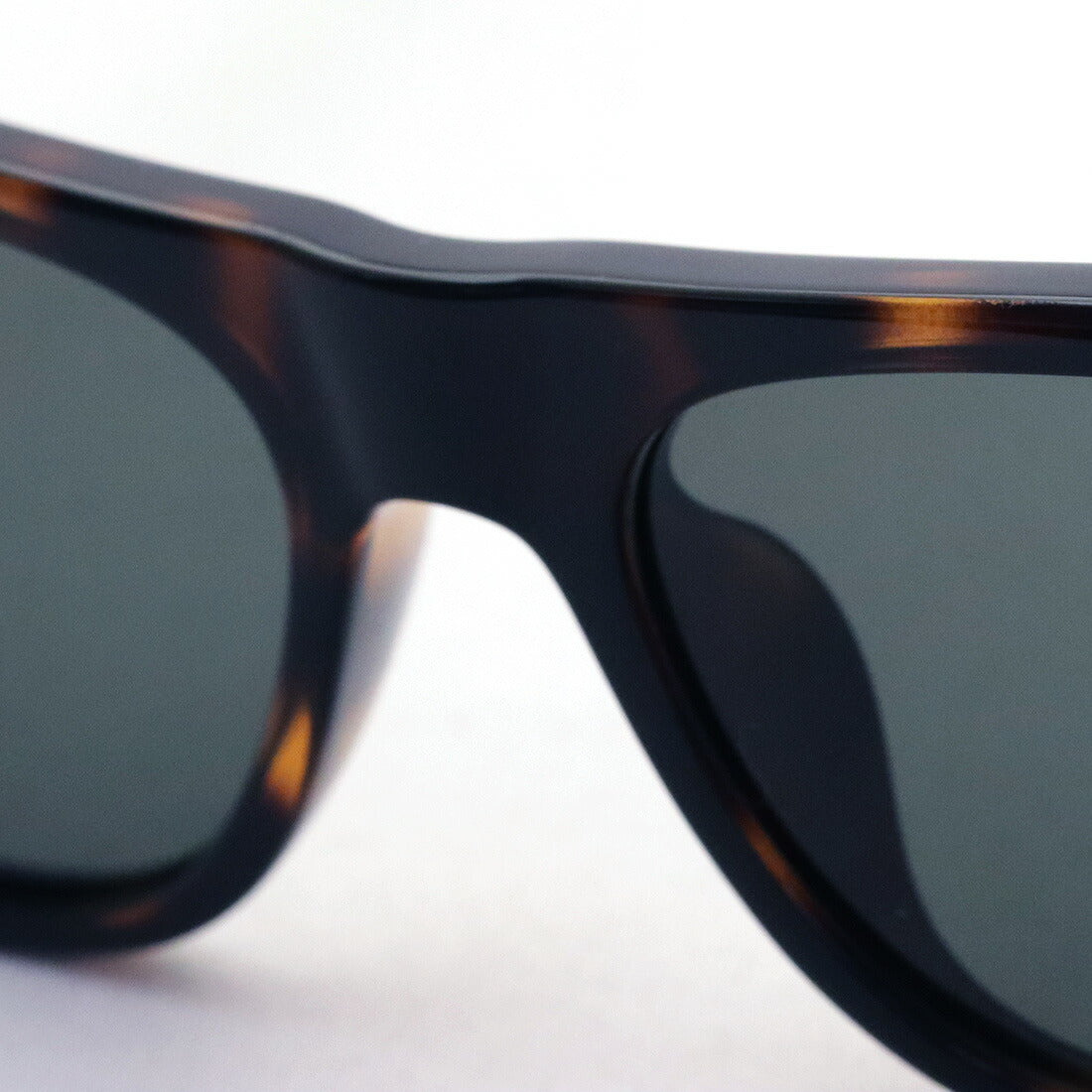 Gucci Sunglasses GUCCI GG0770SA 003