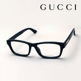 Gucci眼镜Gucci GG0771OA 001 54