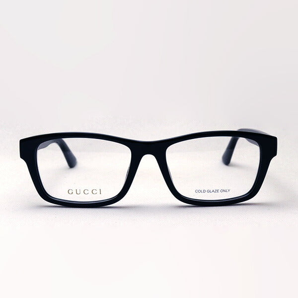 Guxes ​​Gucci Gucci GG0771OA 001 54