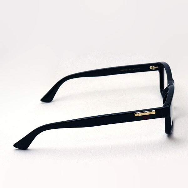 Guxes ​​Gucci Gucci GG0771OA 001 54