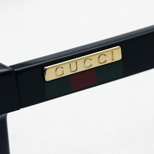 グッチ メガネ GUCCI GG0771OA 001 54 – GLASSMANIA -TOKYO AOYAMA-