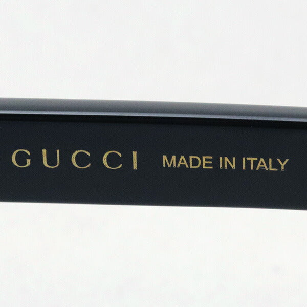 Gucci眼镜Gucci GG0771OA 001 54